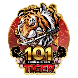 cropped-101tiger-logo.webp