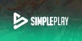 simpleplay